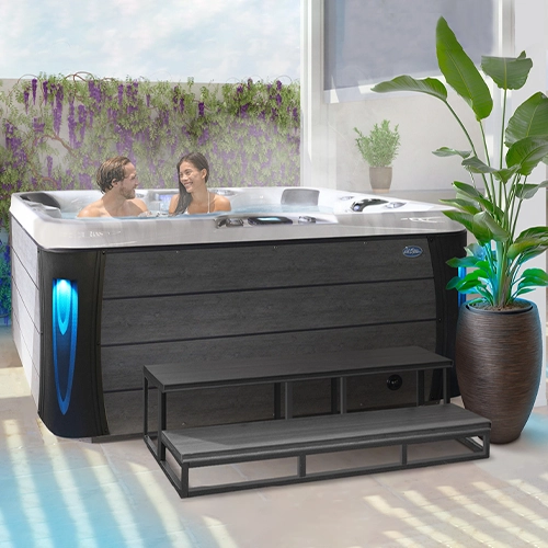 Escape X-Series hot tubs for sale in Alhambra